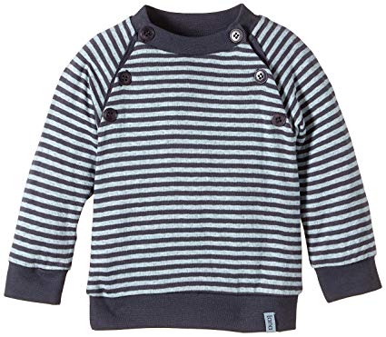 baby pullover